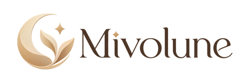 Mivolune